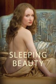 Sleeping Beauty 2011 on netflix