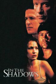 In the Shadows 2001 on netflix
