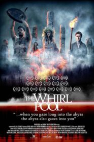The Whirlpool 2022 on netflix