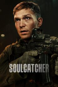 Soulcatcher 2023 on netflix