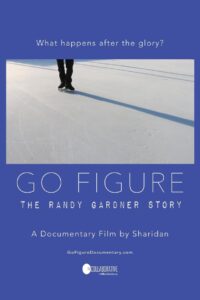 Go Figure 2020 on netflix