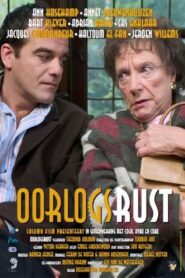 Oorlogsrust 2006 on netflix