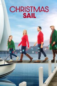 Christmas Sail 2021 on netflix
