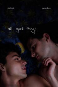 All Good Things 2019 on netflix