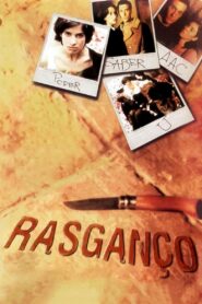 Rending 2001 on netflix