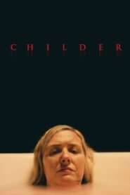 Childer 2017 on netflix