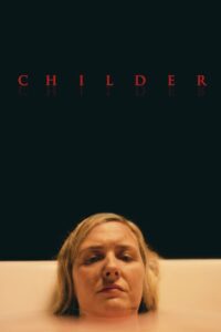 Childer 2017 on netflix
