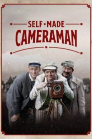 Self Made Cameraman 2019 on netflix