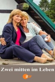 Zwei mitten im Leben 2014 on netflix