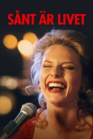 Such Is Life 1996 on netflix