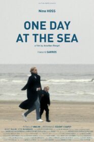 Une journée à la mer 2020 on netflix