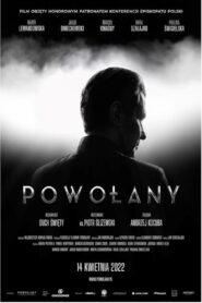 Powołany 2022 on netflix