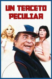 Un terceto peculiar 1982 on netflix