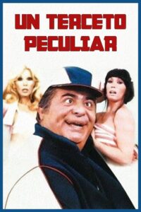 Un terceto peculiar 1982 on netflix