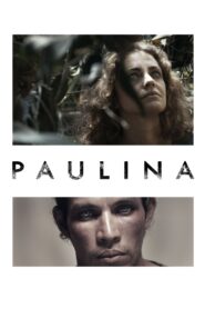 Paulina 2015 on netflix