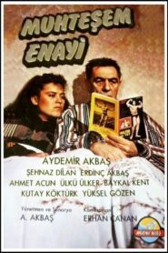 Muhteşem Enayi 1990 on netflix