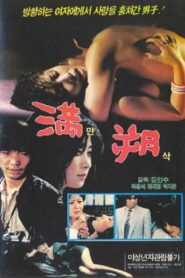 The Last Month of Pregnancy 1984 on netflix