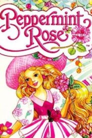 Peppermint Rose 1992 on netflix