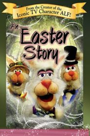An Easter Story 1983 on netflix