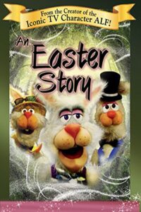 An Easter Story 1983 on netflix