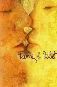 Rome and Juliet 2006 on netflix