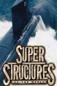 Super Structures of the World 1998 on netflix