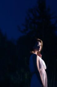 Two Four Legs 2016 on netflix