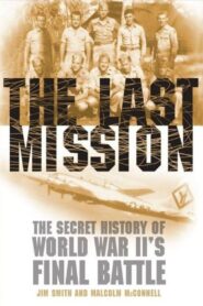 The Last Mission 2003 on netflix