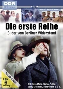 Die erste Reihe 1987 on netflix