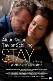 Stay 2013 on netflix