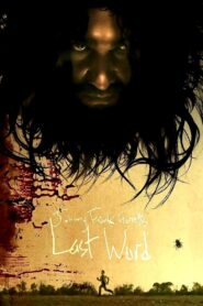 Johnny Frank Garrett’s Last Word 2016 on netflix