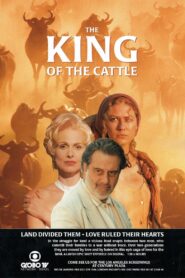 The King of The Cattle 1996 on netflix