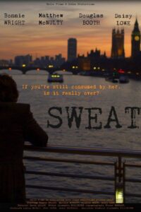 Sweat 2015 on netflix