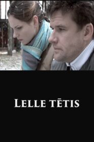 Daddy Doll 2008 on netflix
