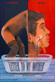 Letter to My Mother 2019 on netflix