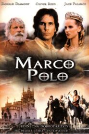 The Incredible Adventures of Marco Polo 1998 on netflix