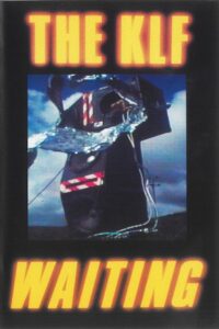 Waiting 1990 on netflix