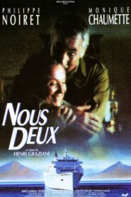 The Two of Us 1992 on netflix