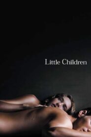 Little Children 2006 on netflix