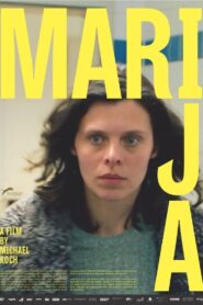 Marija 2016 on netflix
