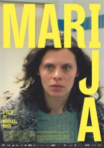 Marija 2016 on netflix