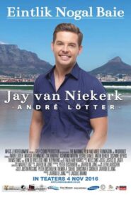 Eintlik nogal baie 2016 on netflix