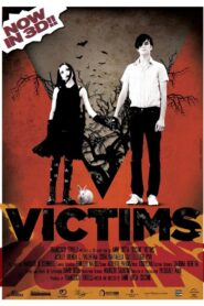Victims 2010 on netflix