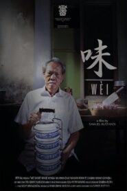 WEI 2016 on netflix