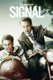 Signál 2012 on netflix