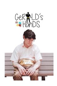 Gerald’s Hands 2022 on netflix