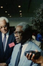 Aimé Césaire: The Mask of Words 1987 on netflix