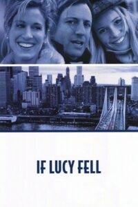 If Lucy Fell 1996 on netflix