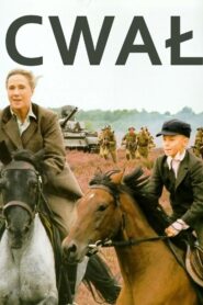 At Full Gallop 1996 on netflix