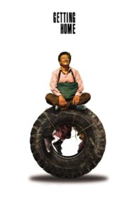 Getting Home 2007 on netflix